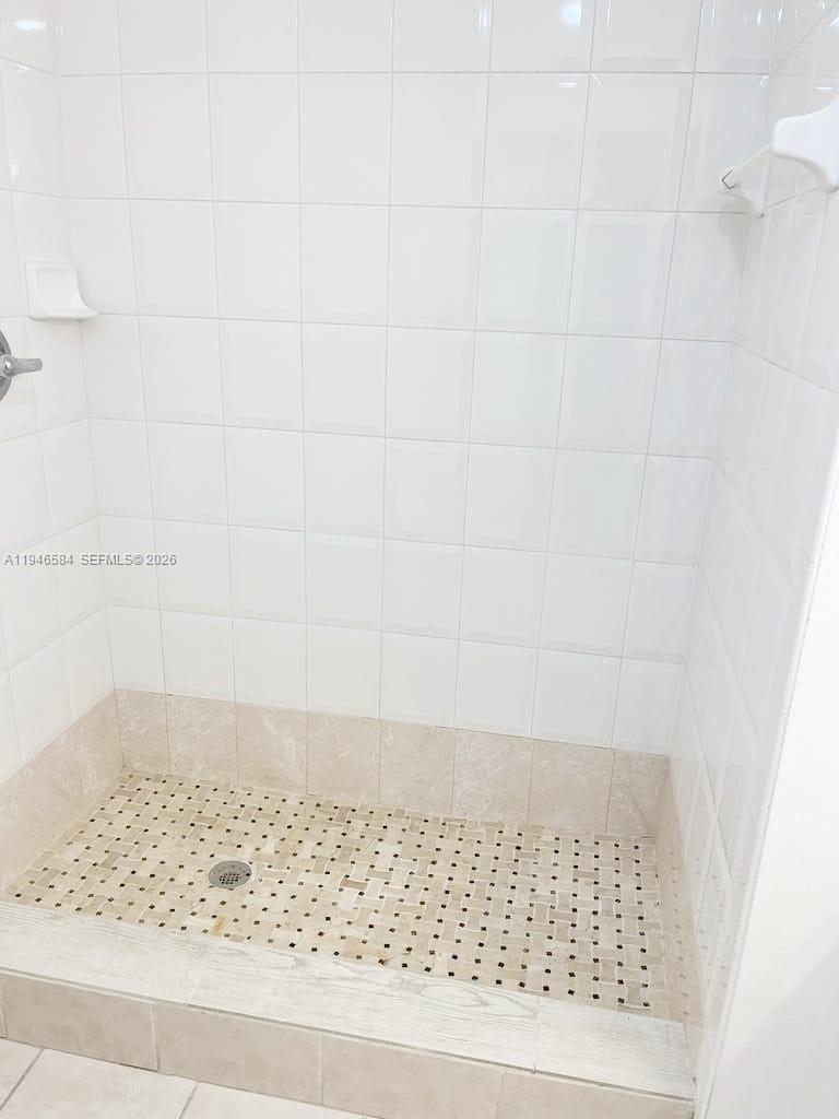 7930 North Nob Hill Road, Unit 204 Tamarac, FL 33321 - Photo 12 of 27