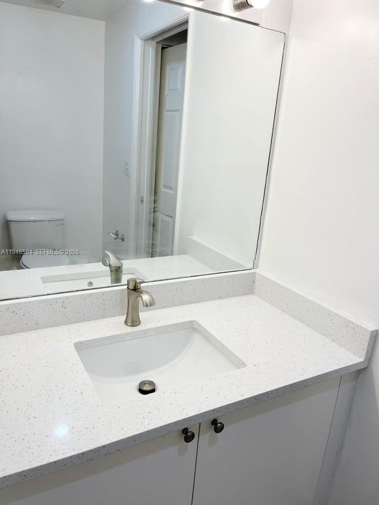 7930 North Nob Hill Road, Unit 204 Tamarac, FL 33321 - Photo 17 of 27