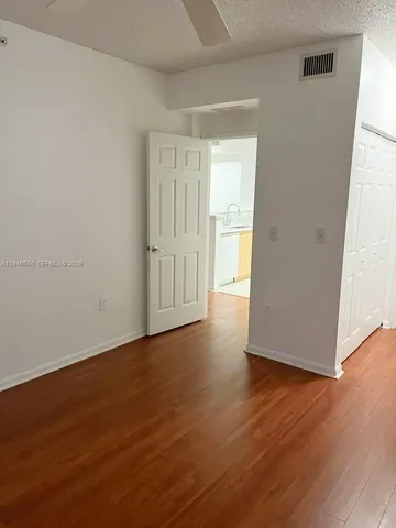 $1,975 | 7930 North Nob Hill Road, Unit 204, Tamarac, FL 33321