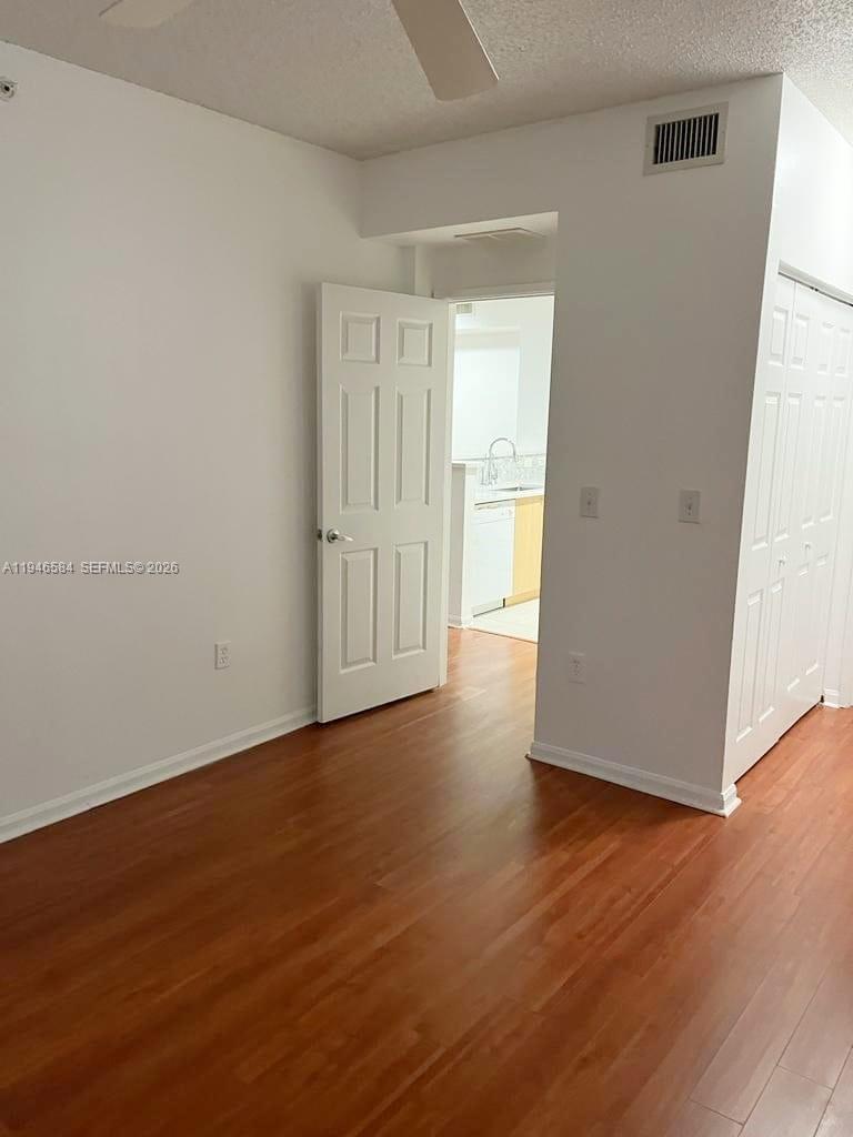 7930 North Nob Hill Road, Unit 204 Tamarac, FL 33321 - Photo 20 of 27