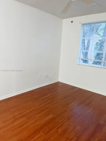 $1,975 | 7930 North Nob Hill Road, Unit 204, Tamarac, FL 33321