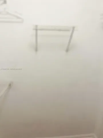 $1,975 | 7930 North Nob Hill Road, Unit 204, Tamarac, FL 33321