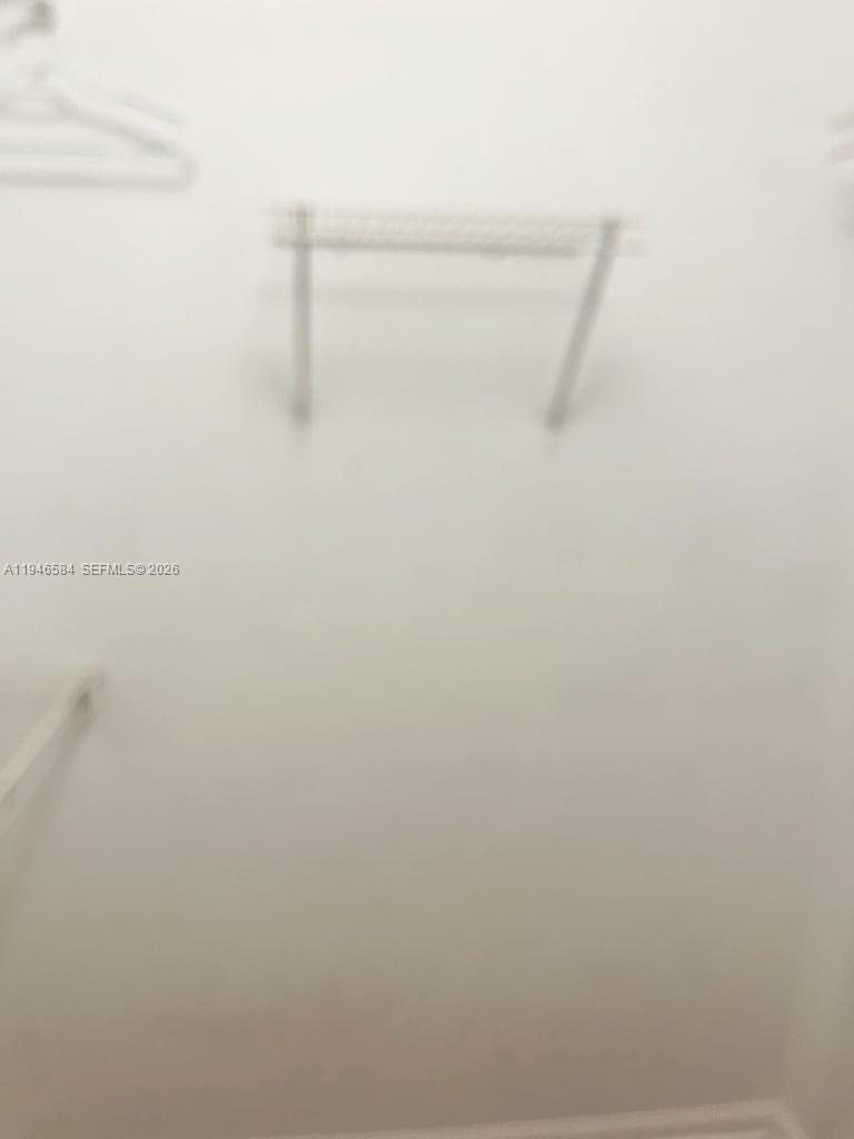 7930 North Nob Hill Road, Unit 204 Tamarac, FL 33321 - Photo 23 of 27