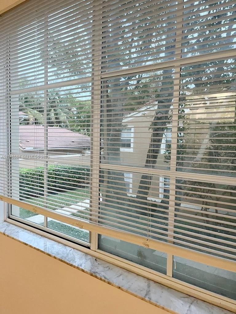 7930 North Nob Hill Road, Unit 204 Tamarac, FL 33321 - Photo 25 of 27