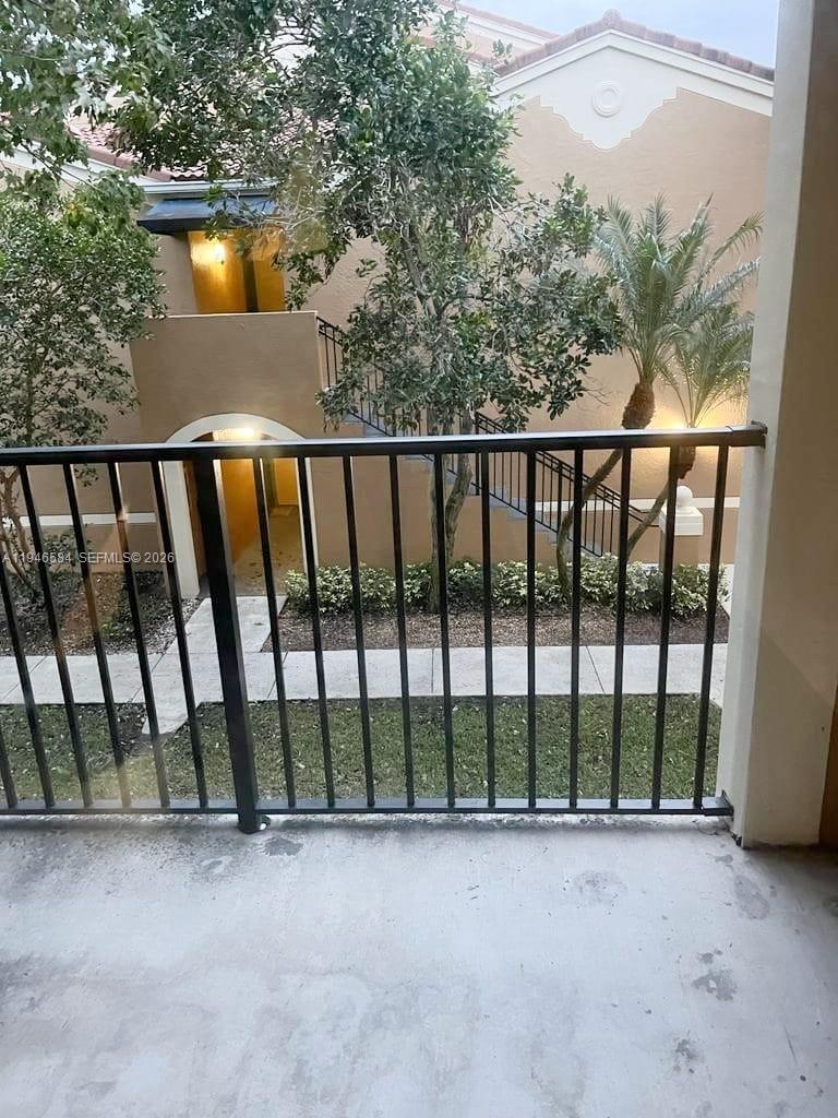 7930 North Nob Hill Road, Unit 204 Tamarac, FL 33321 - Photo 26 of 27