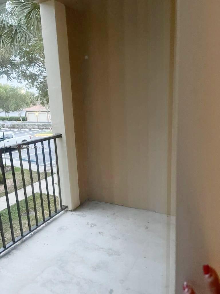7930 North Nob Hill Road, Unit 204 Tamarac, FL 33321 - Photo 27 of 27