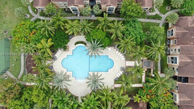 7930 North Nob Hill Road, Unit 204 Tamarac, FL 33321 - Photo 5 of 27