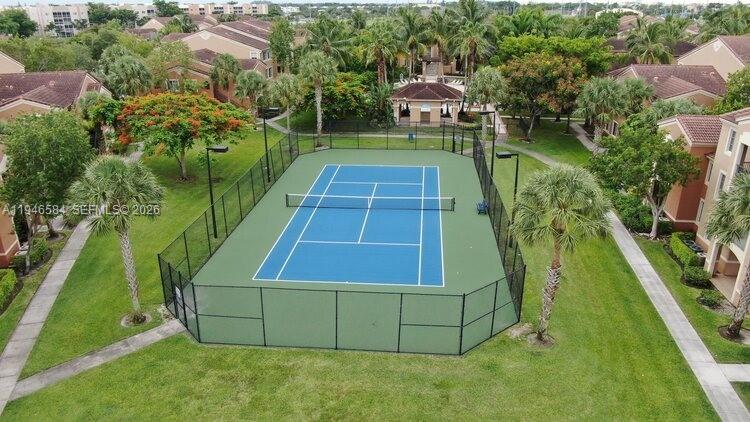 7930 North Nob Hill Road, Unit 204 Tamarac, FL 33321 - Photo 6 of 27