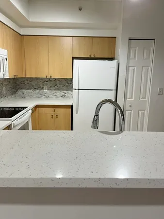 a close view of sink and tap