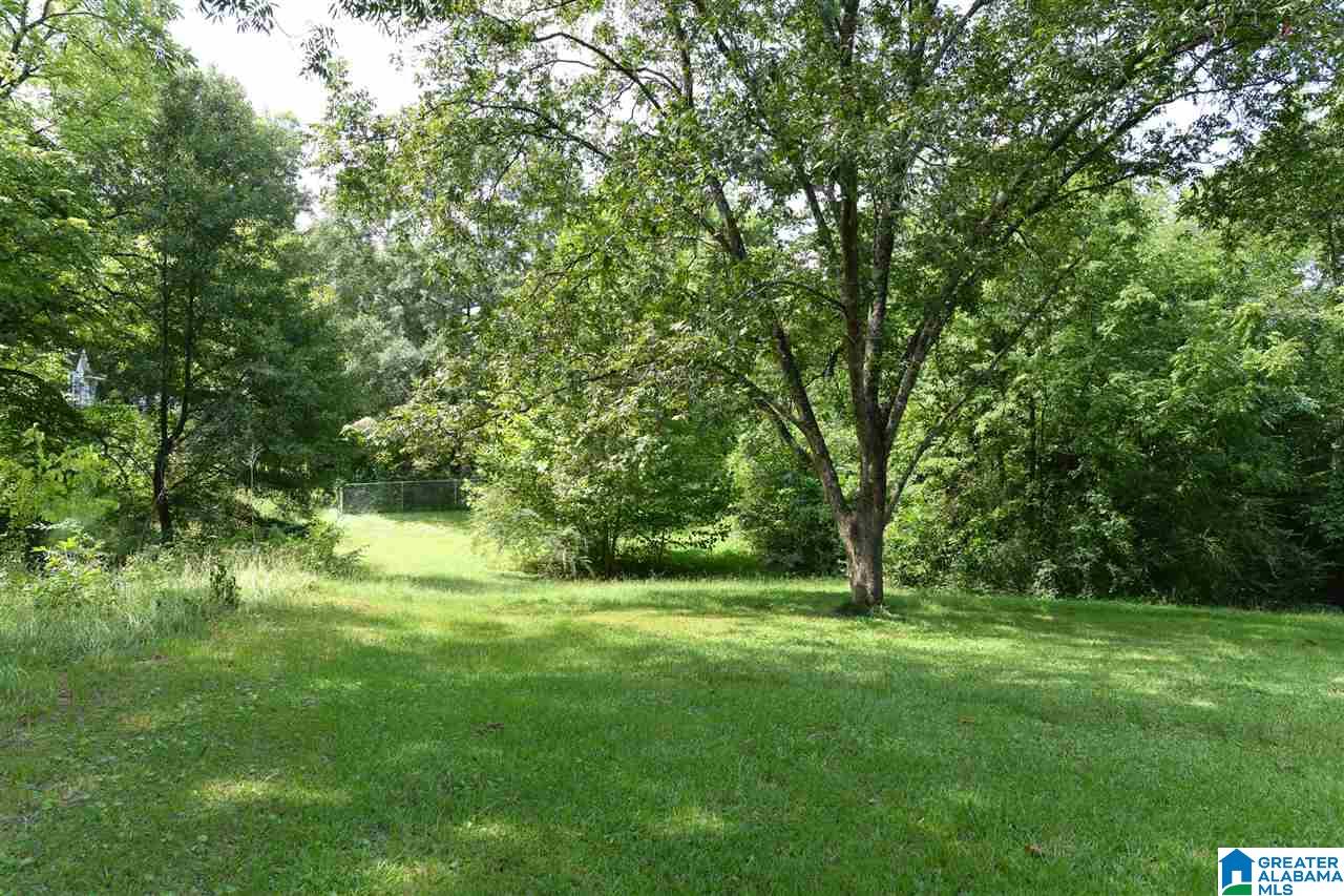 321 9th Street Pleasant Grove, AL 35127 - Photo 40 of 46