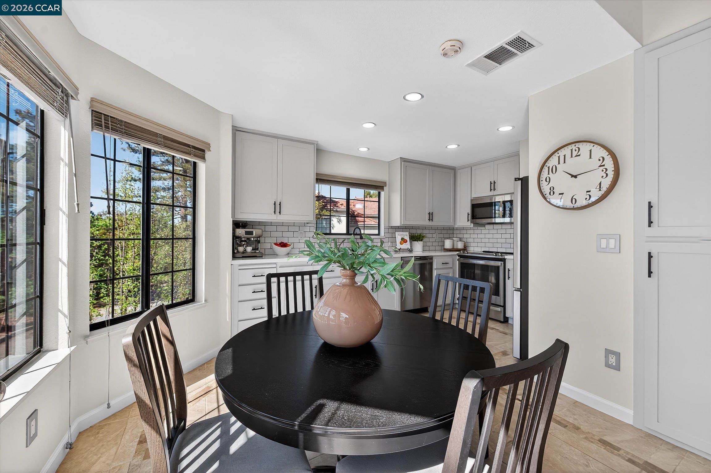 83 Tahoe Court, Unit 203 San Ramon, CA 94582 - Photo 11 of 37