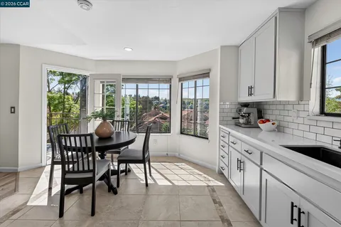 $825,000 | 83 Tahoe Court, Unit 203, San Ramon, CA 94582