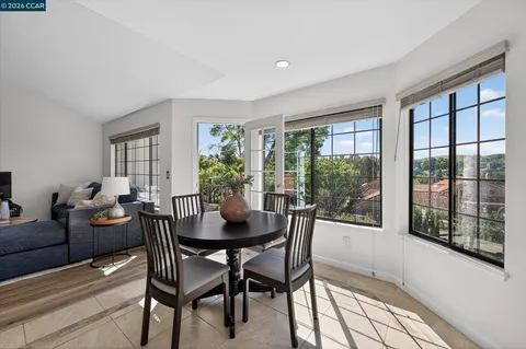 $825,000 | 83 Tahoe Court, Unit 203, San Ramon, CA 94582