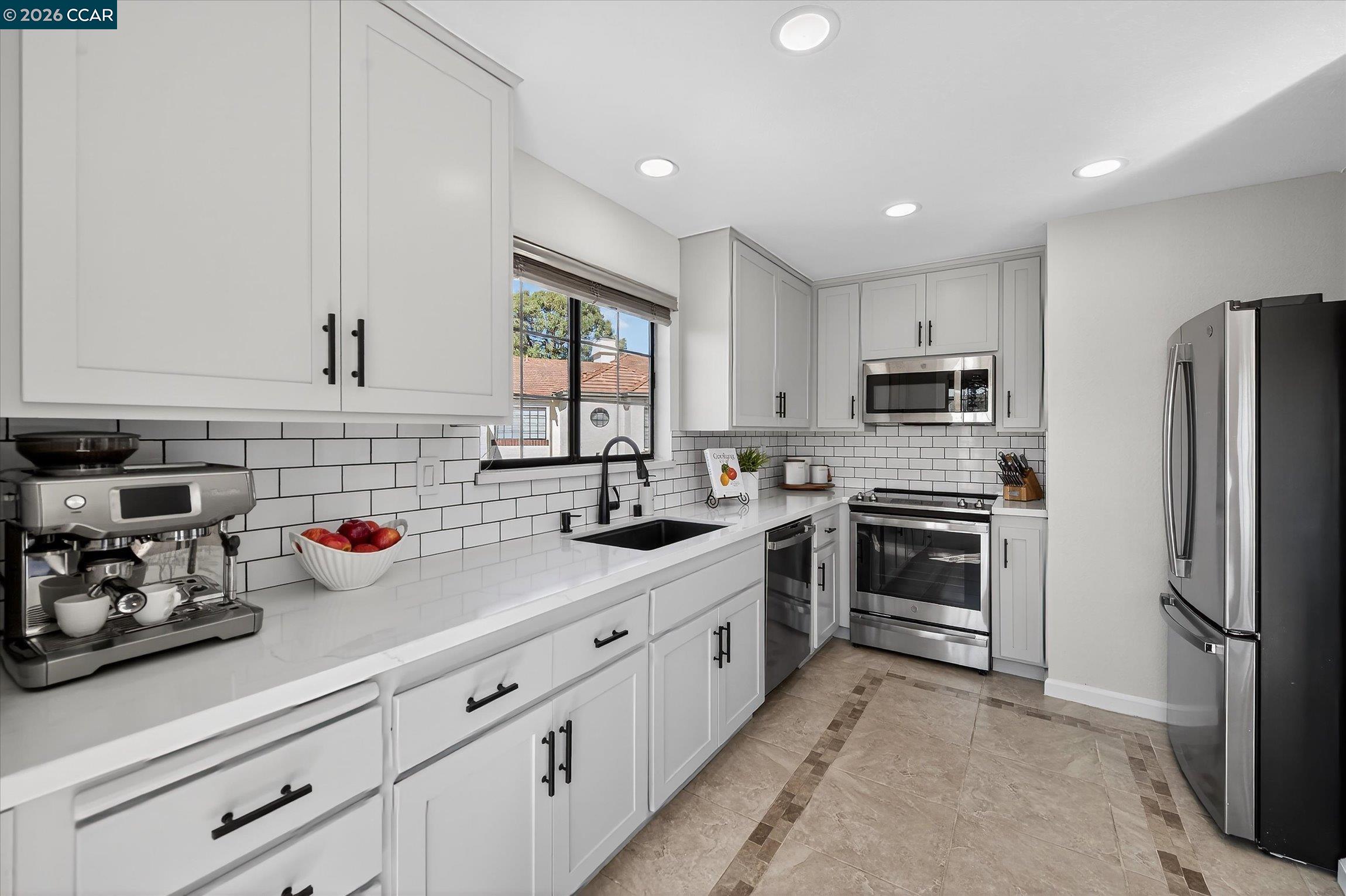 83 Tahoe Court, Unit 203 San Ramon, CA 94582 - Photo 15 of 37