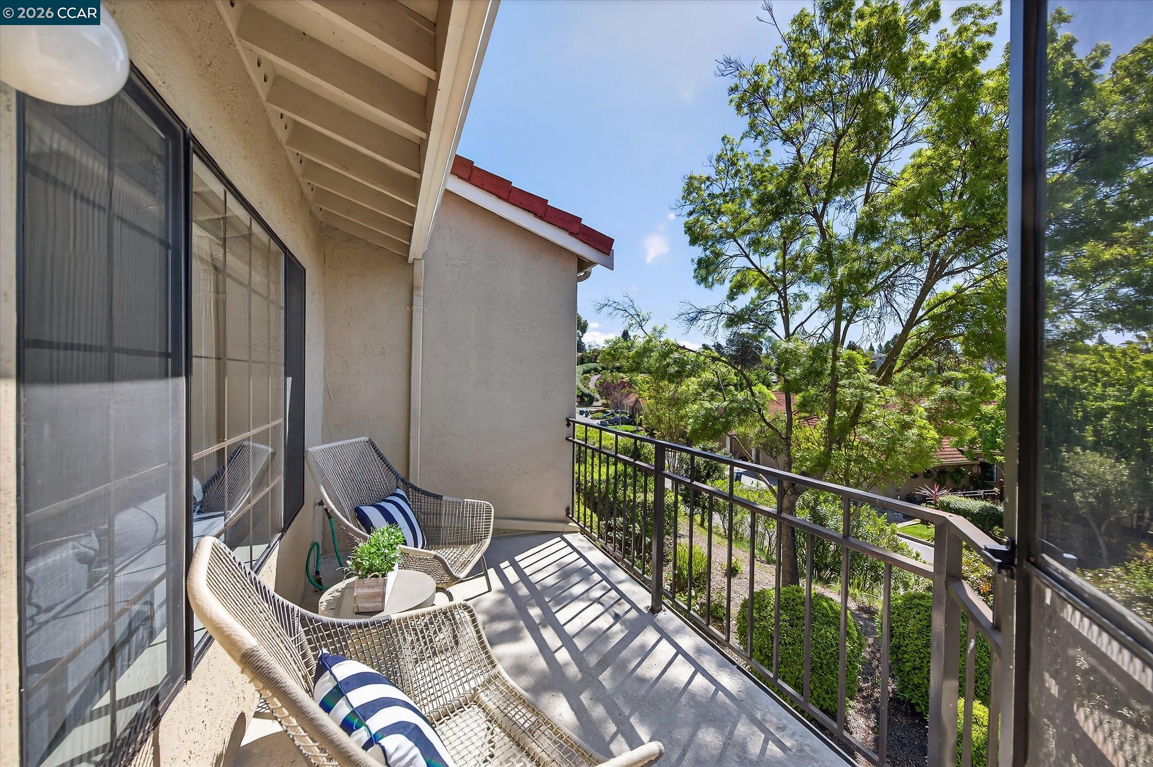 83 Tahoe Court, Unit 203 San Ramon, CA 94582 - Photo 16 of 37
