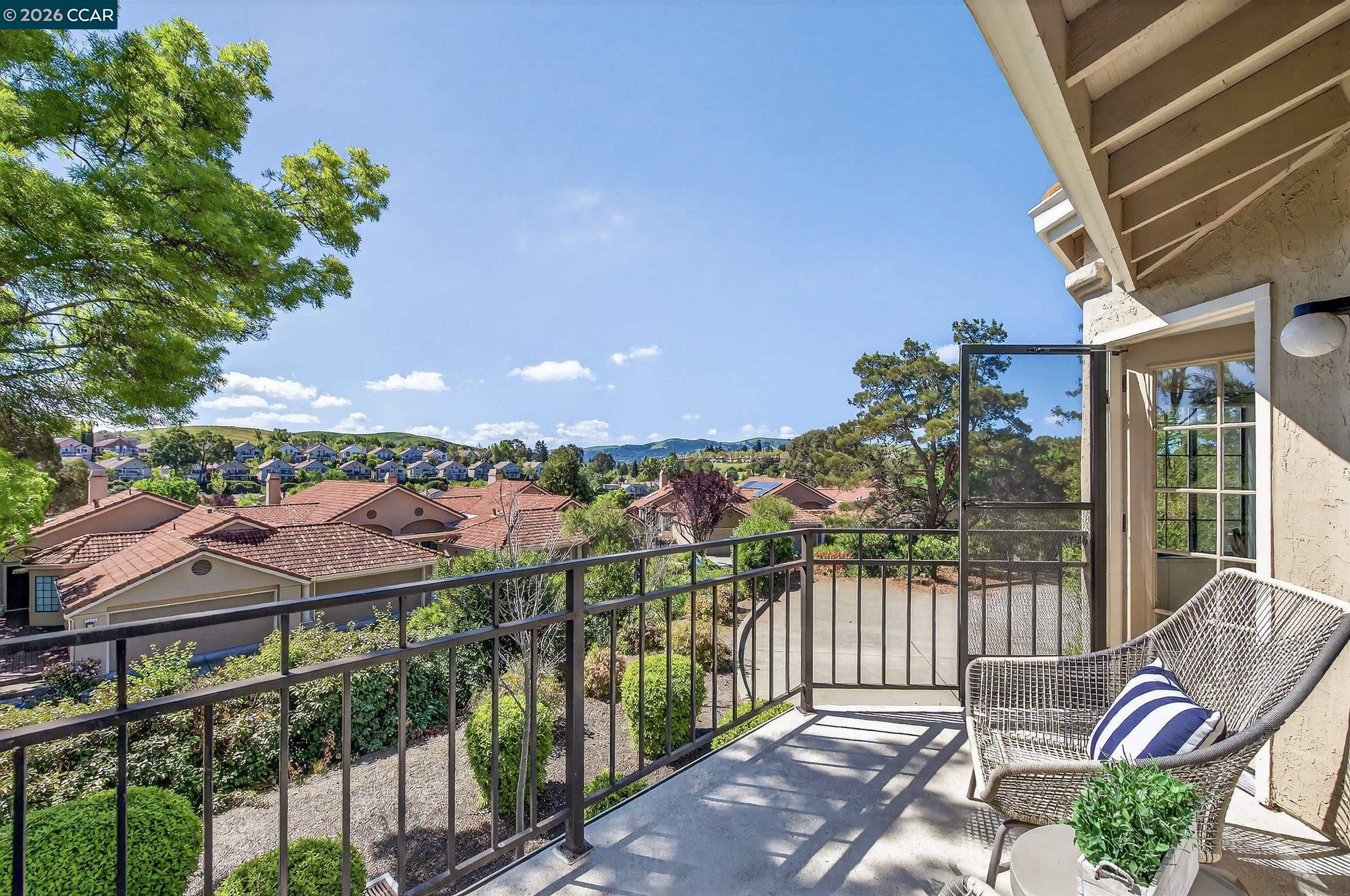83 Tahoe Court, Unit 203 San Ramon, CA 94582 - Photo 17 of 37
