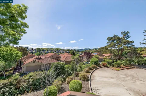 $825,000 | 83 Tahoe Court, Unit 203, San Ramon, CA 94582