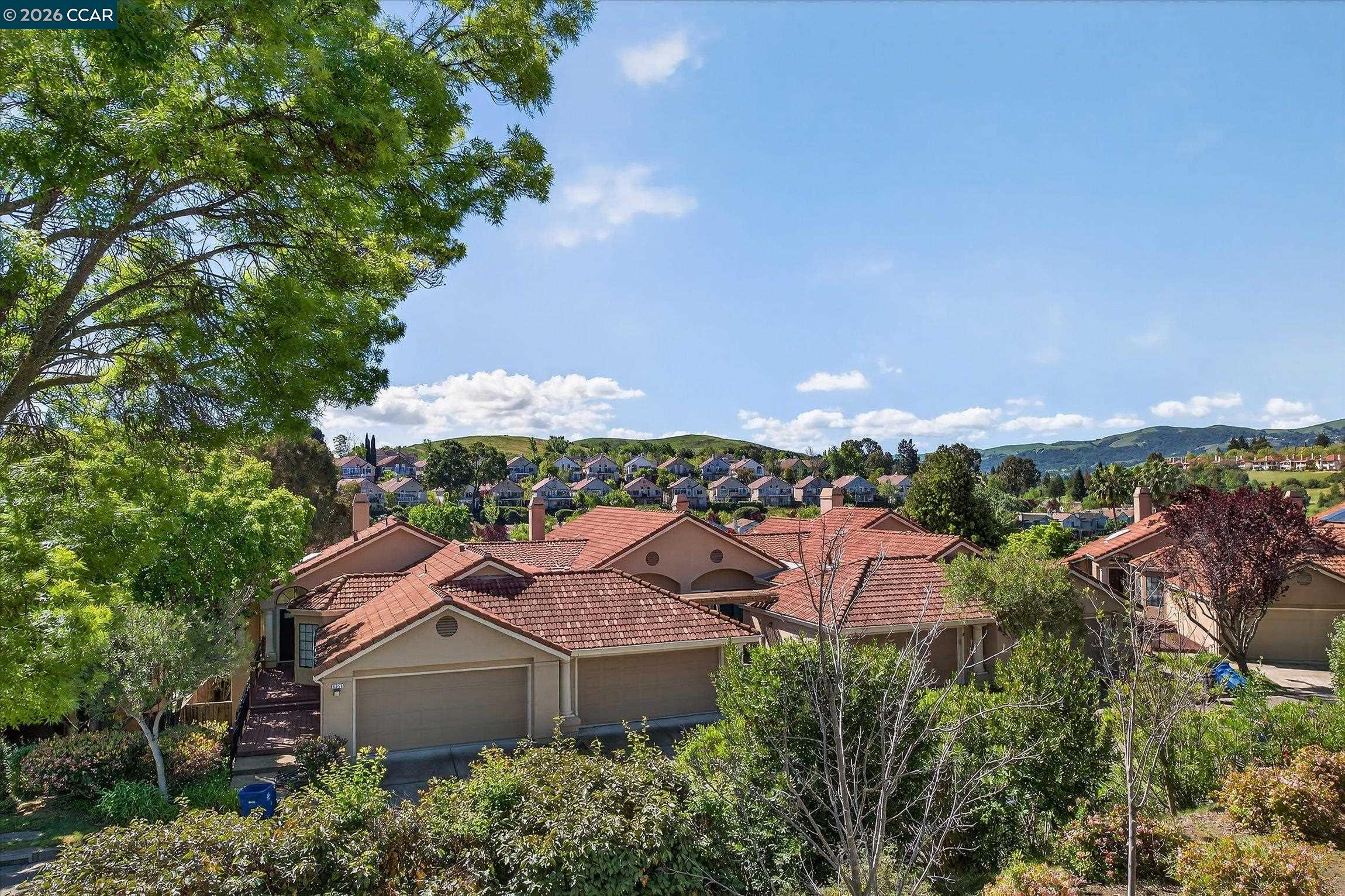 83 Tahoe Court, Unit 203 San Ramon, CA 94582 - Photo 19 of 37