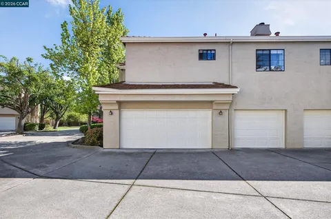 $825,000 | 83 Tahoe Court, Unit 203, San Ramon, CA 94582