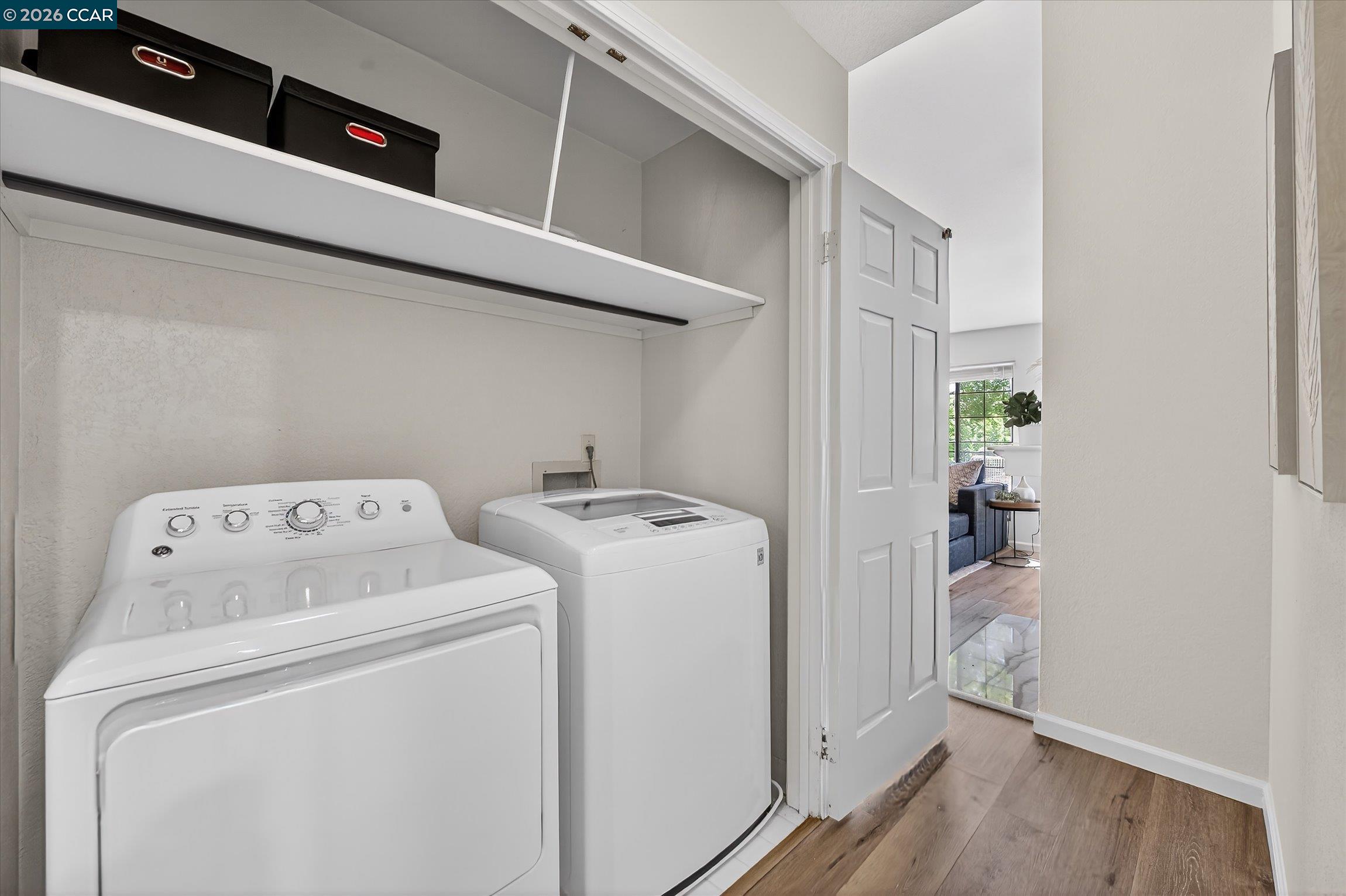 83 Tahoe Court, Unit 203 San Ramon, CA 94582 - Photo 21 of 37