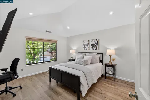 $825,000 | 83 Tahoe Court, Unit 203, San Ramon, CA 94582