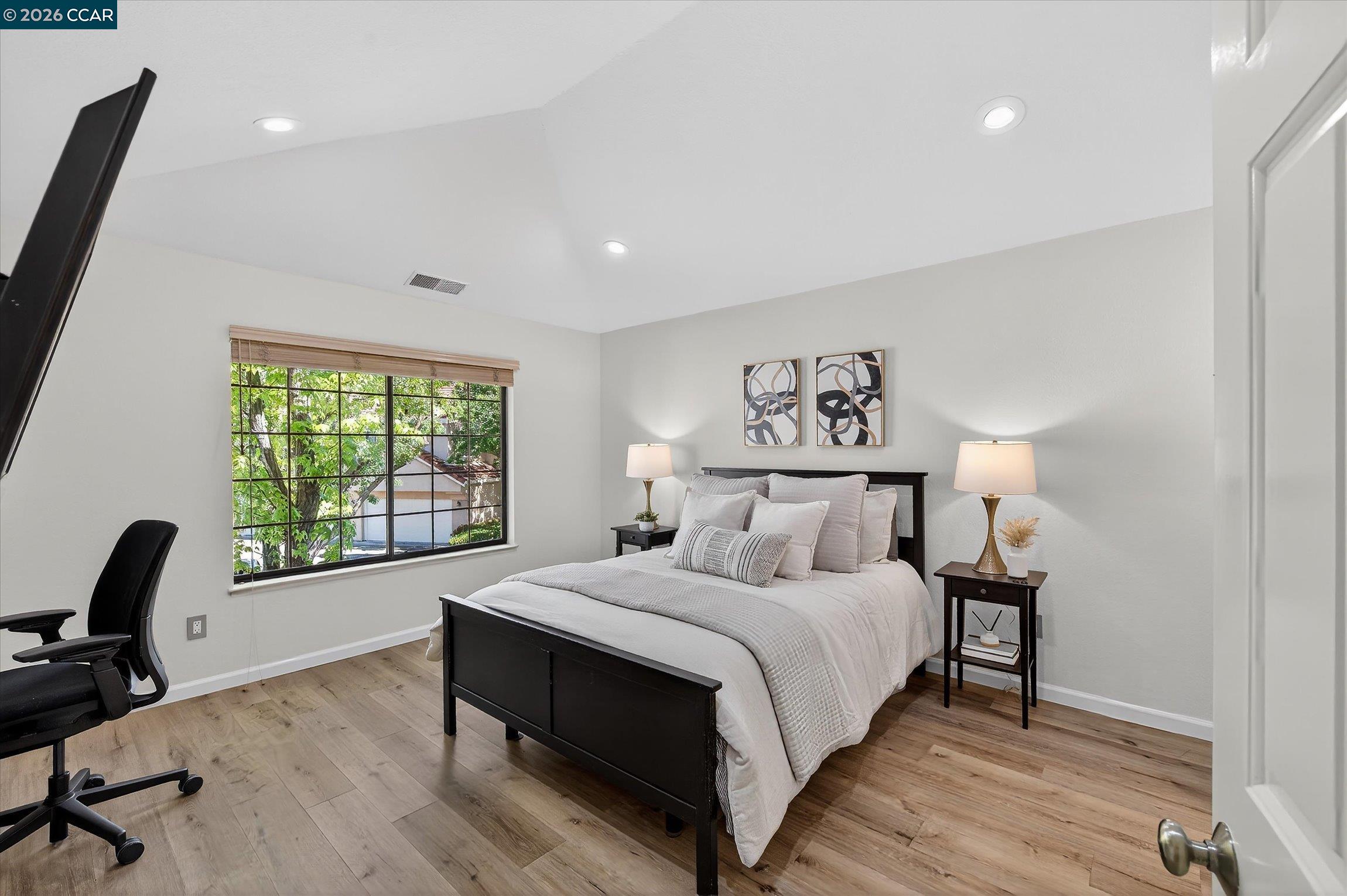 83 Tahoe Court, Unit 203 San Ramon, CA 94582 - Photo 22 of 37