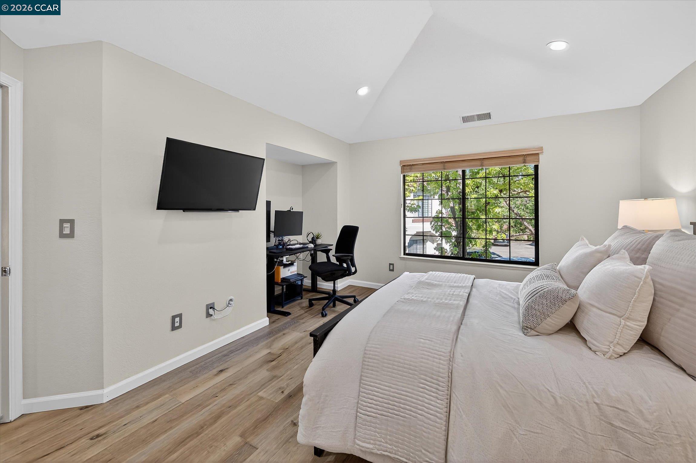 83 Tahoe Court, Unit 203 San Ramon, CA 94582 - Photo 23 of 37