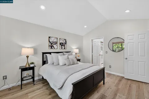 $825,000 | 83 Tahoe Court, Unit 203, San Ramon, CA 94582