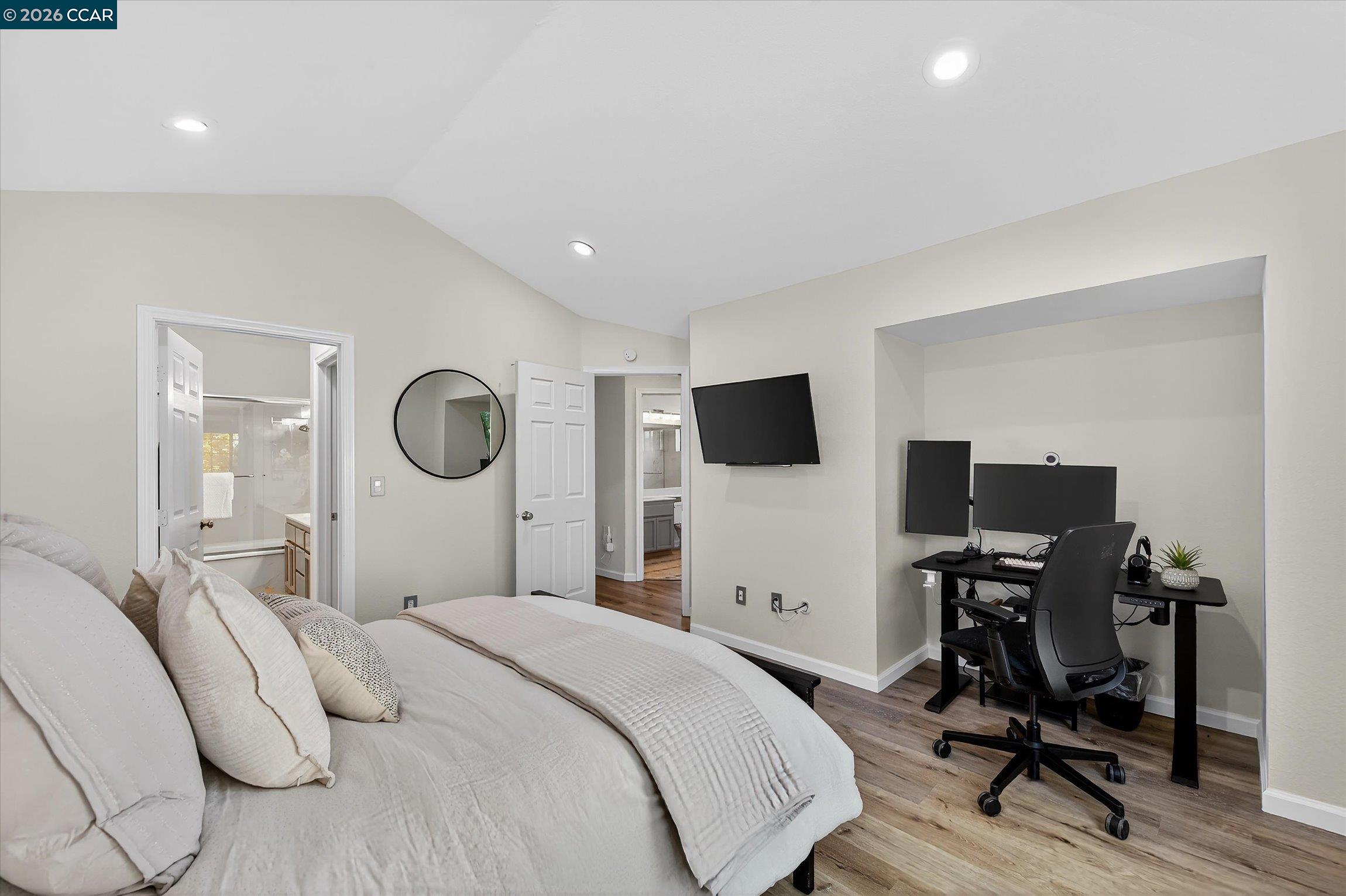 83 Tahoe Court, Unit 203 San Ramon, CA 94582 - Photo 25 of 37