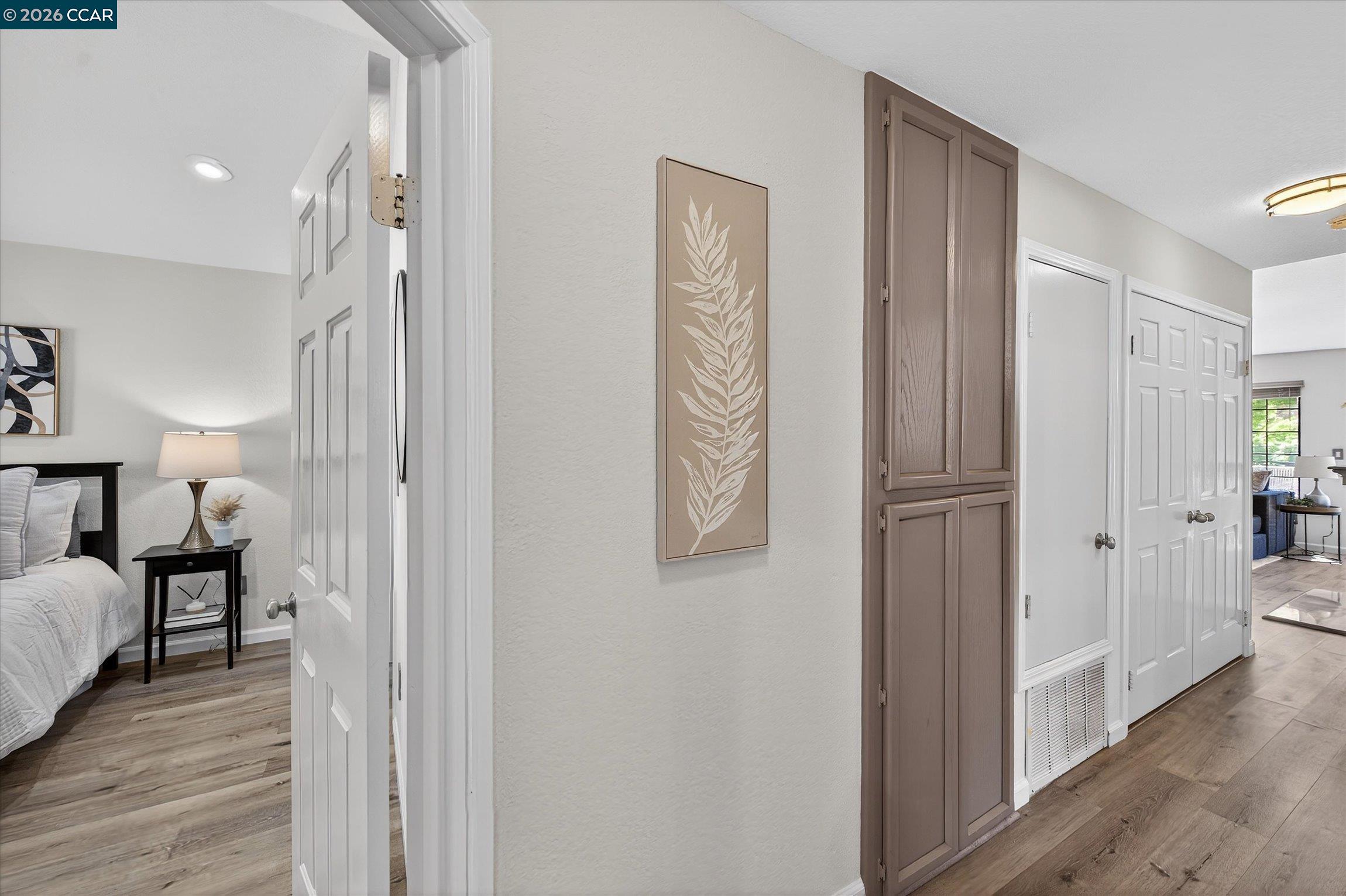 83 Tahoe Court, Unit 203 San Ramon, CA 94582 - Photo 27 of 37