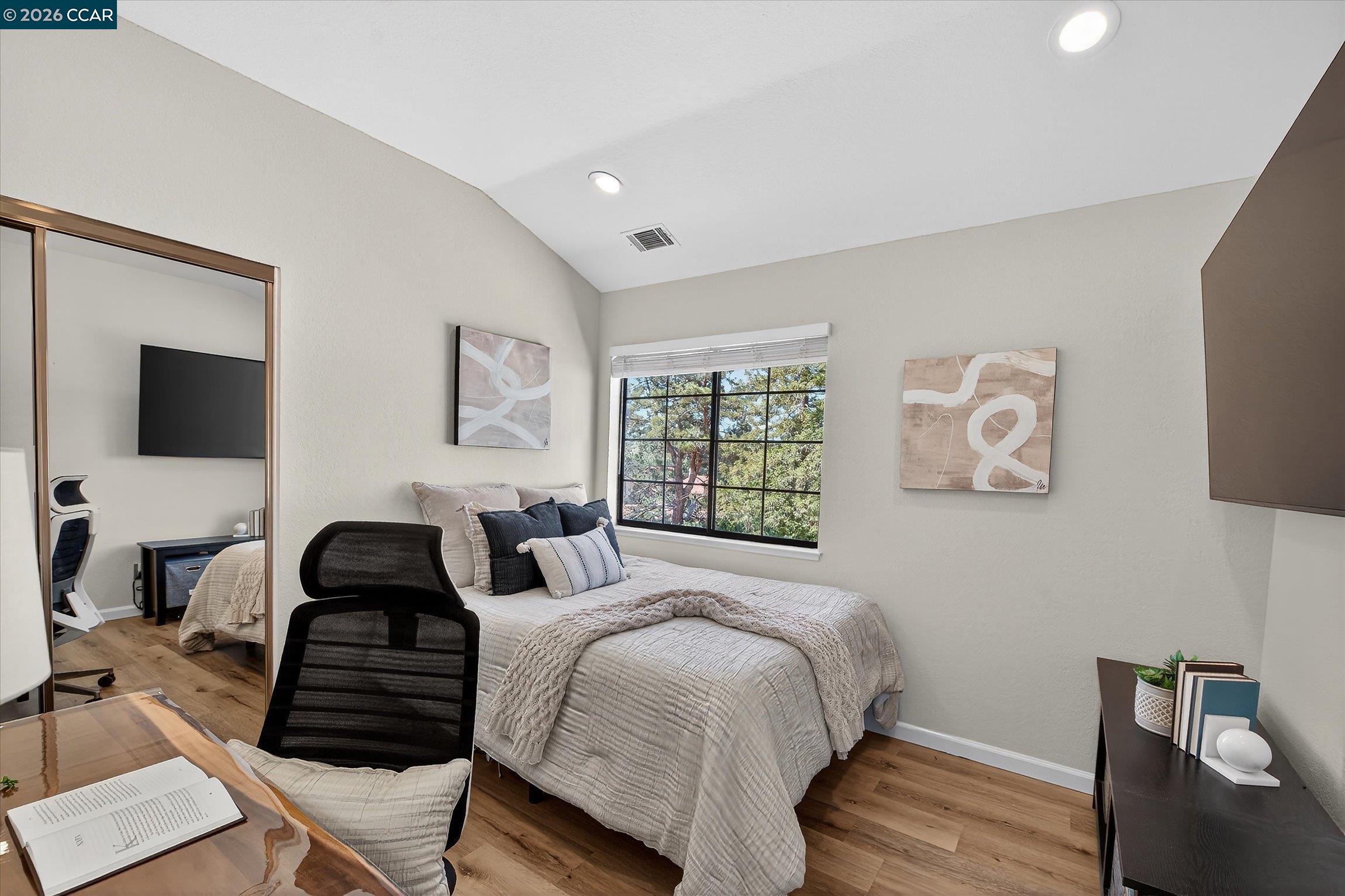83 Tahoe Court, Unit 203 San Ramon, CA 94582 - Photo 28 of 37