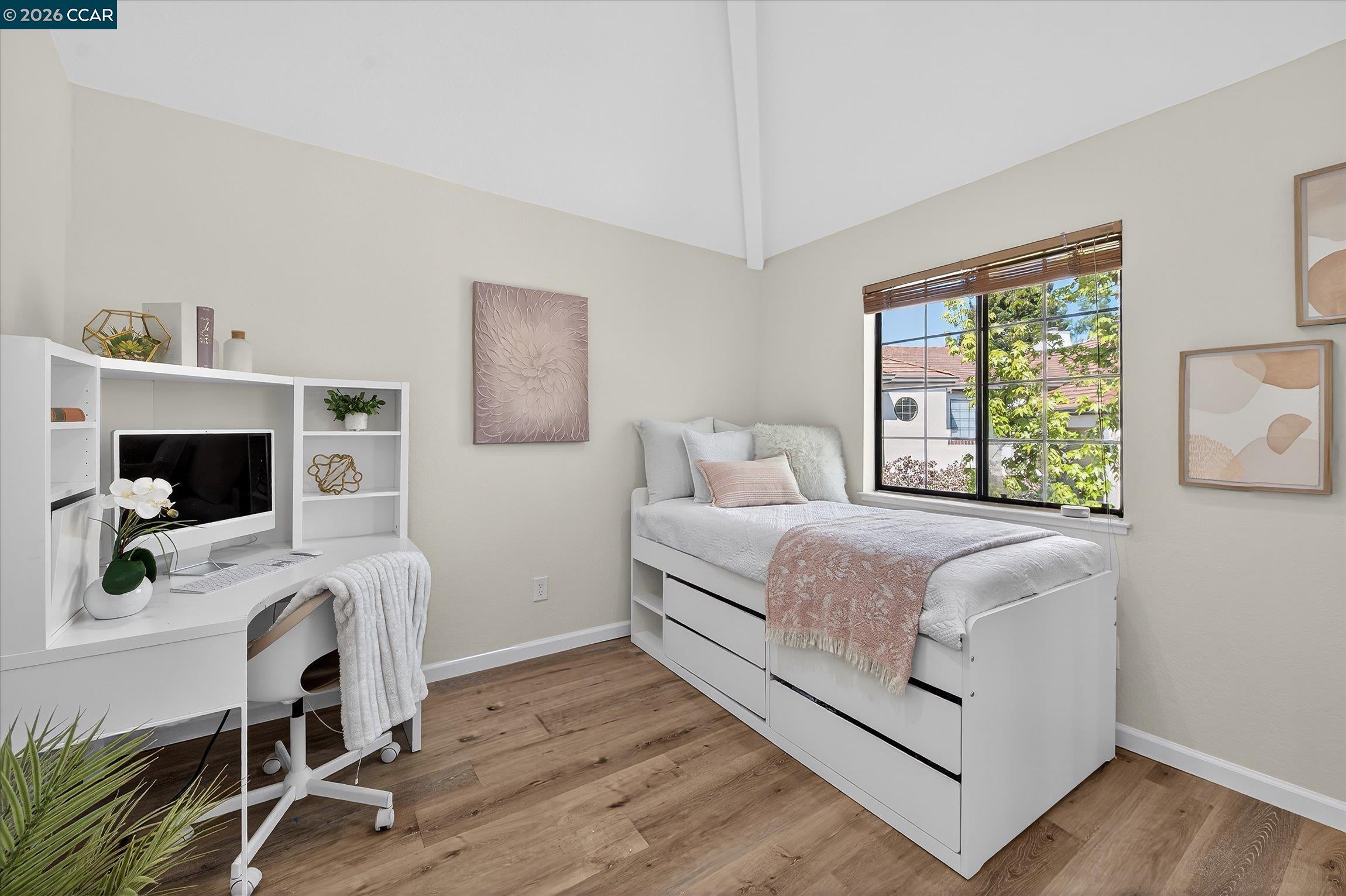 83 Tahoe Court, Unit 203 San Ramon, CA 94582 - Photo 30 of 37