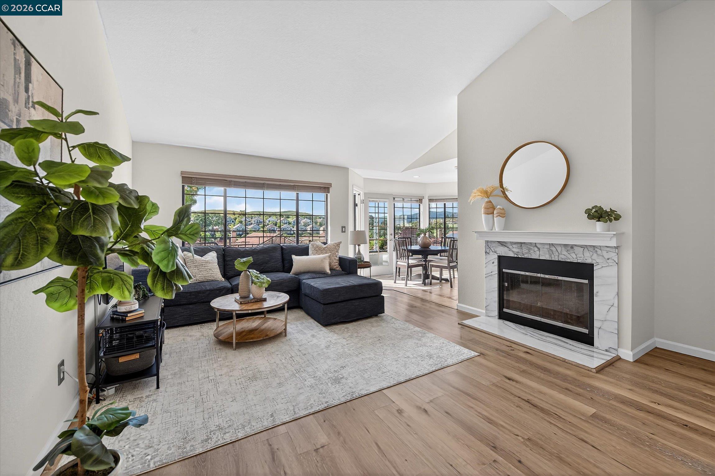 83 Tahoe Court, Unit 203 San Ramon, CA 94582 - Photo 3 of 37