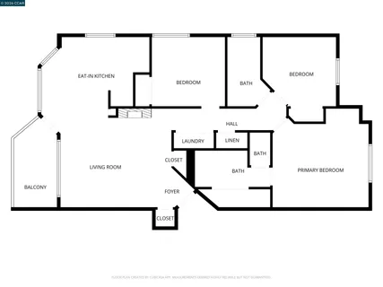 $825,000 | 83 Tahoe Court, Unit 203, San Ramon, CA 94582