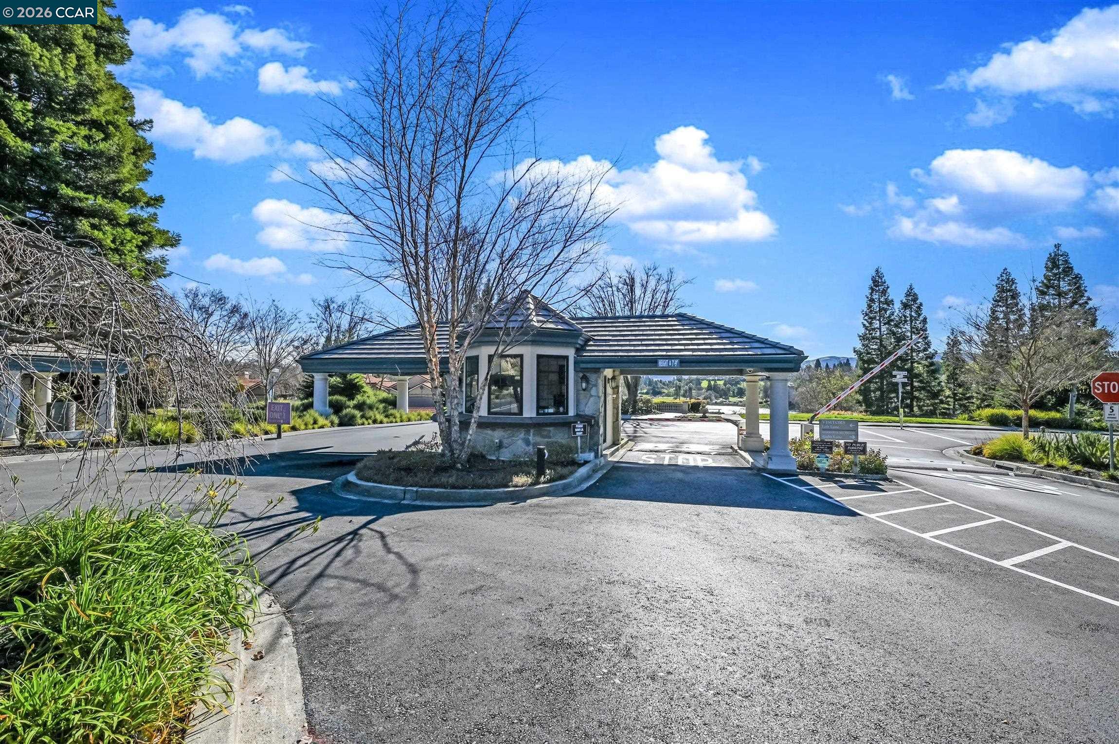 83 Tahoe Court, Unit 203 San Ramon, CA 94582 - Photo 32 of 37