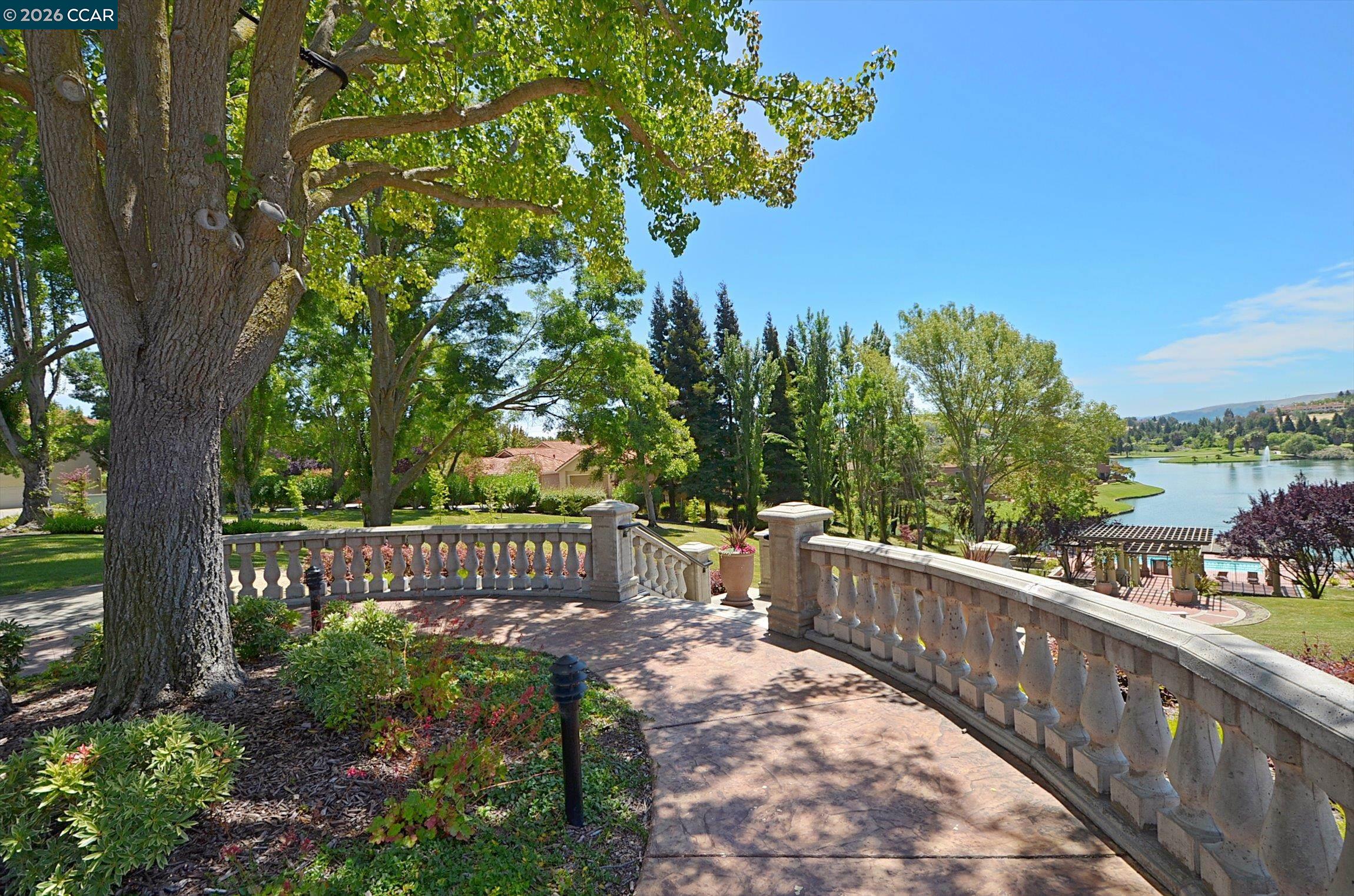 83 Tahoe Court, Unit 203 San Ramon, CA 94582 - Photo 34 of 37
