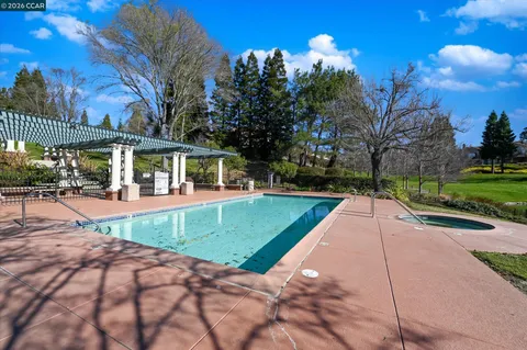 $825,000 | 83 Tahoe Court, Unit 203, San Ramon, CA 94582