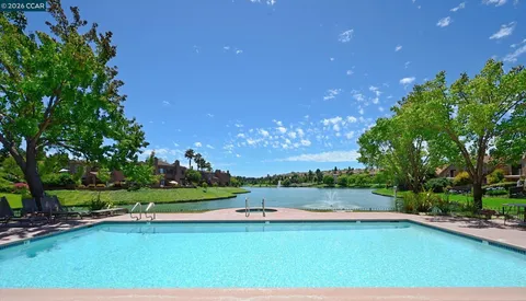 $825,000 | 83 Tahoe Court, Unit 203, San Ramon, CA 94582