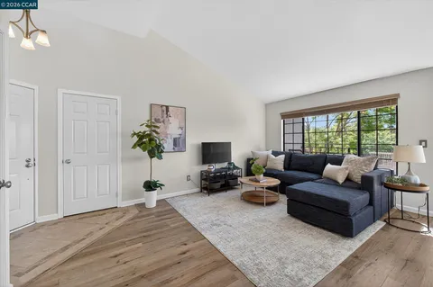 $825,000 | 83 Tahoe Court, Unit 203, San Ramon, CA 94582