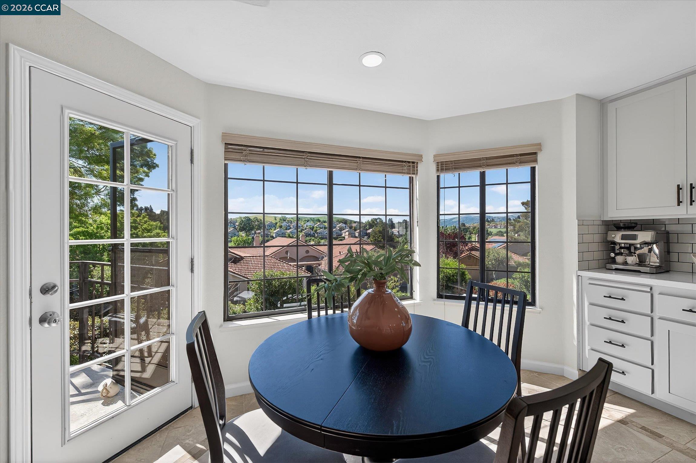 83 Tahoe Court, Unit 203 San Ramon, CA 94582 - Photo 9 of 37