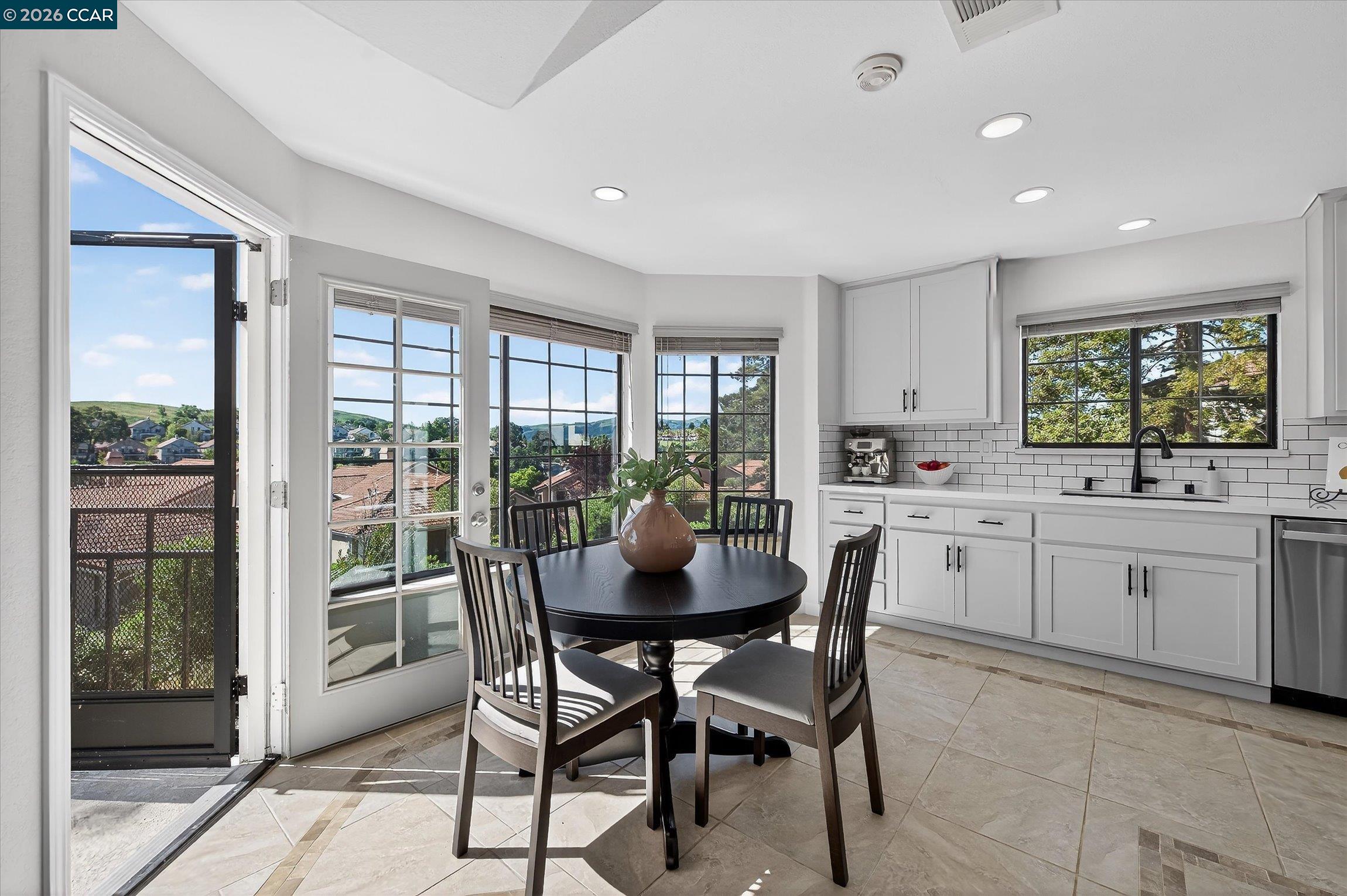 83 Tahoe Court, Unit 203 San Ramon, CA 94582 - Photo 10 of 37