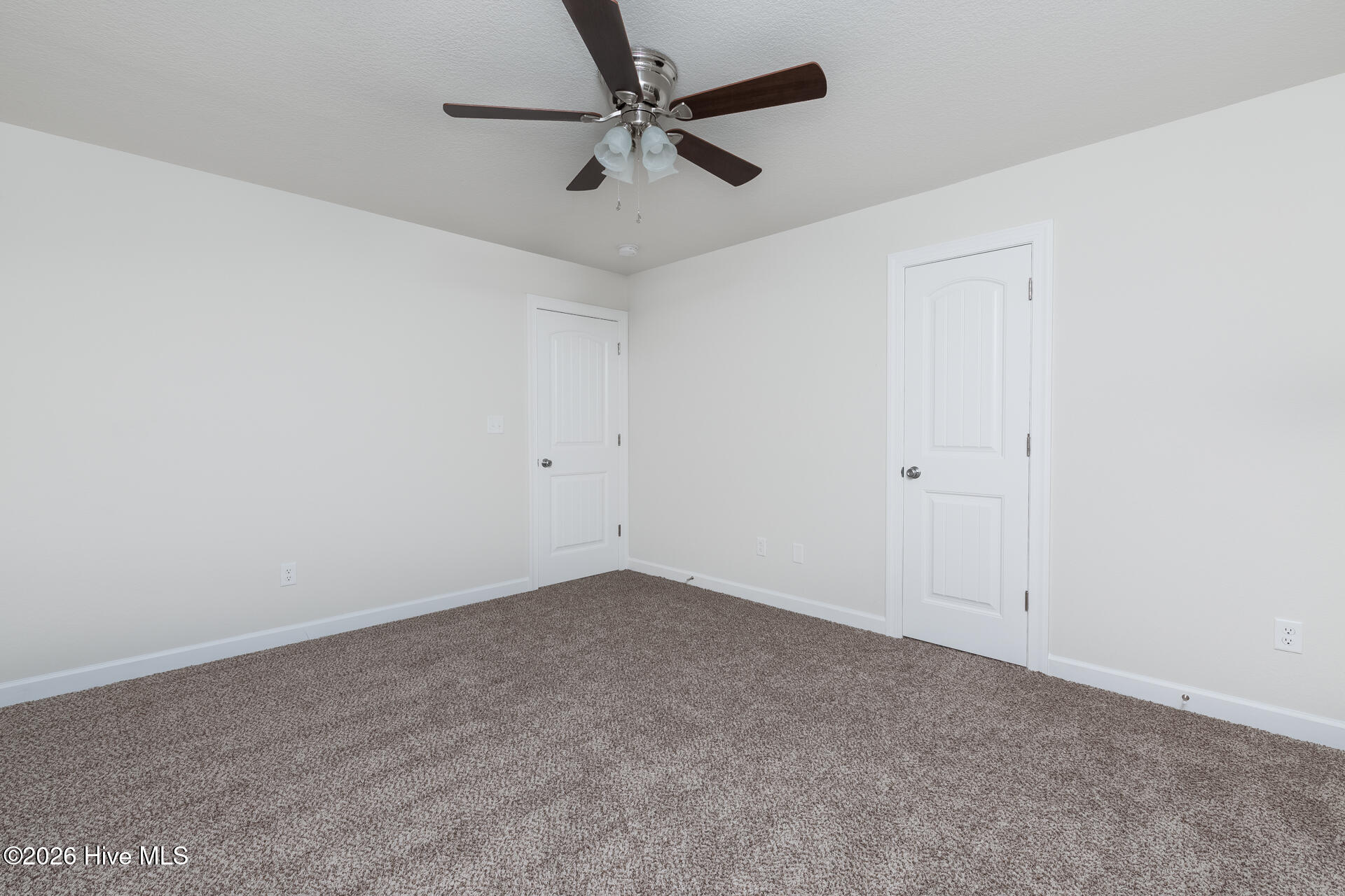 151 Newtown Road Moyock, NC 27958 - Photo 39 of 44