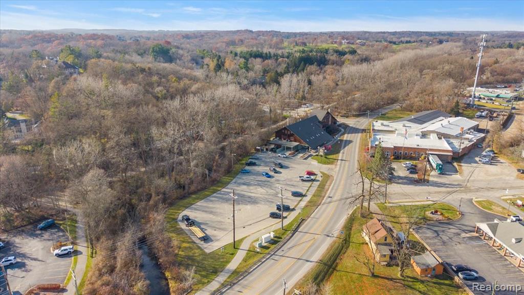 0 Collins Road Oakland, MI 48306 - Photo 14 of 16