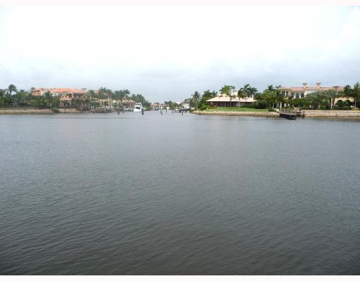 356 River Edge Road Jupiter, FL 33477 - Photo 2 of 8 Additional Photo