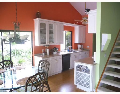 356 River Edge Road Jupiter, FL 33477 - Photo 4 of 8 Additional Photo