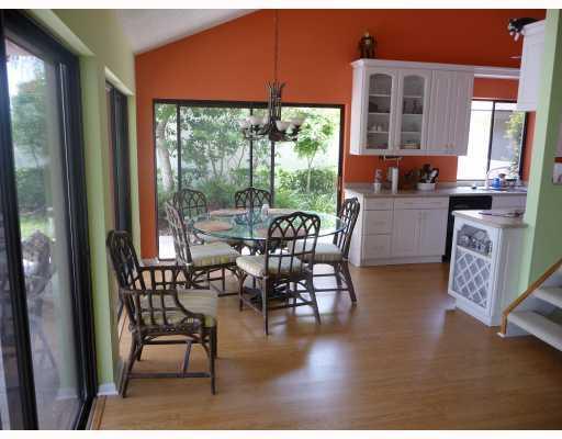 356 River Edge Road Jupiter, FL 33477 - Photo 6 of 8 Additional Photo