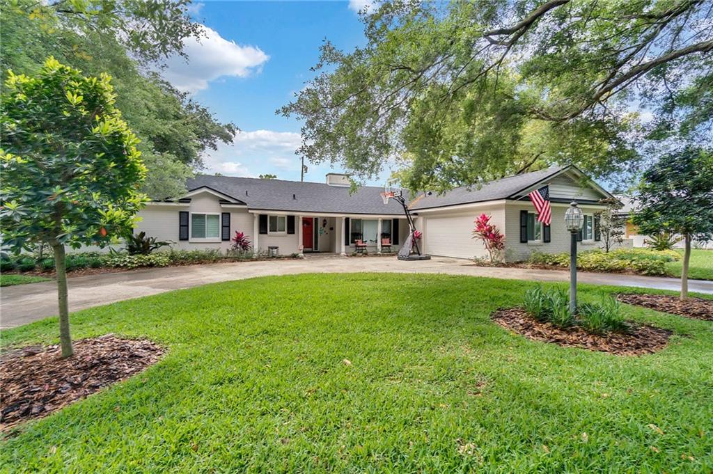 2120 Hunterfield Road Maitland, FL 32751 - Photo 1 of 1 Gallery Image 1