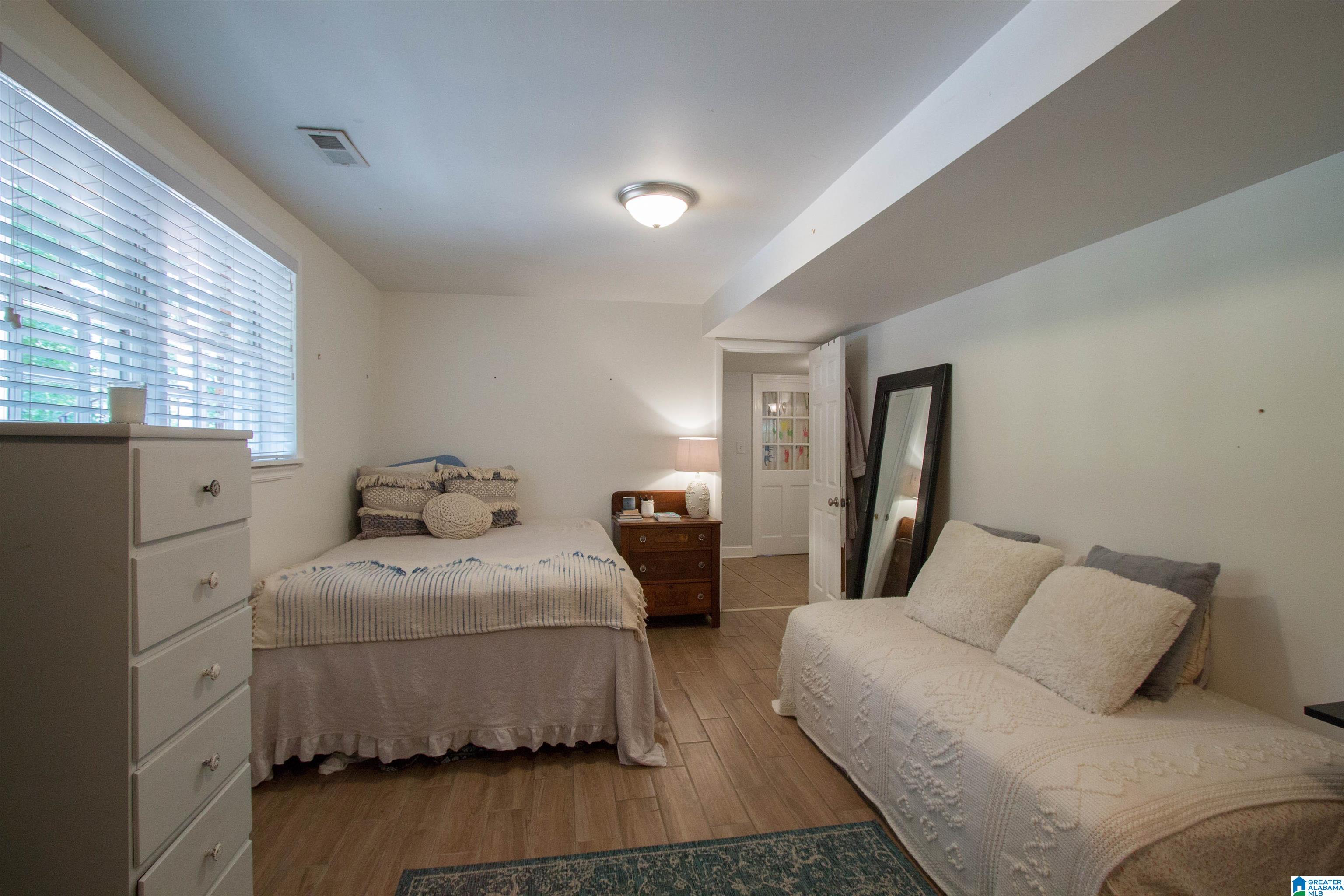 3509 Pineland Drive Birmingham, AL 35243 - Photo 29 of 50