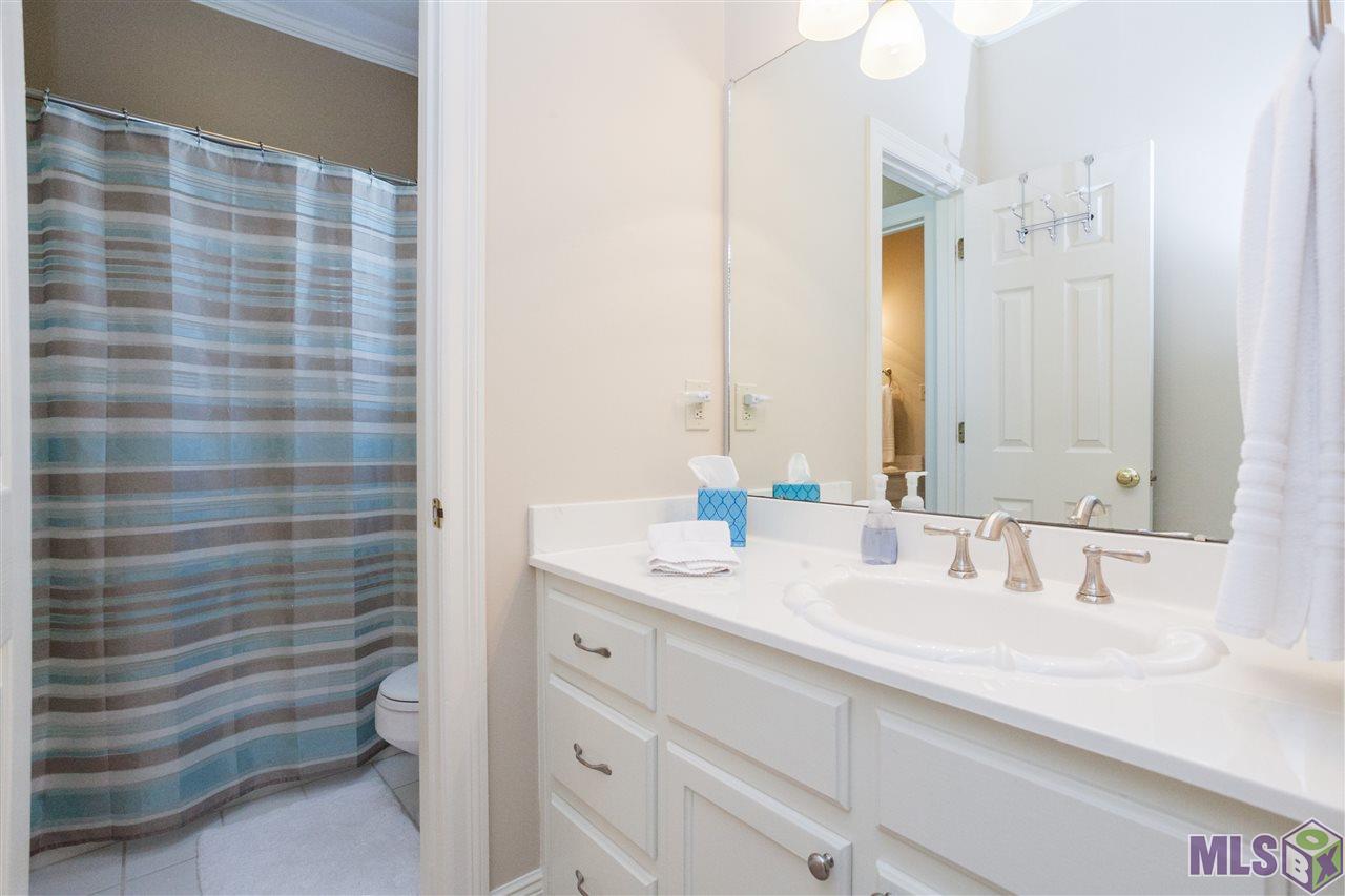 6739 Double Tree Drive Baton Rouge, LA 70817 - Photo 14 of 22