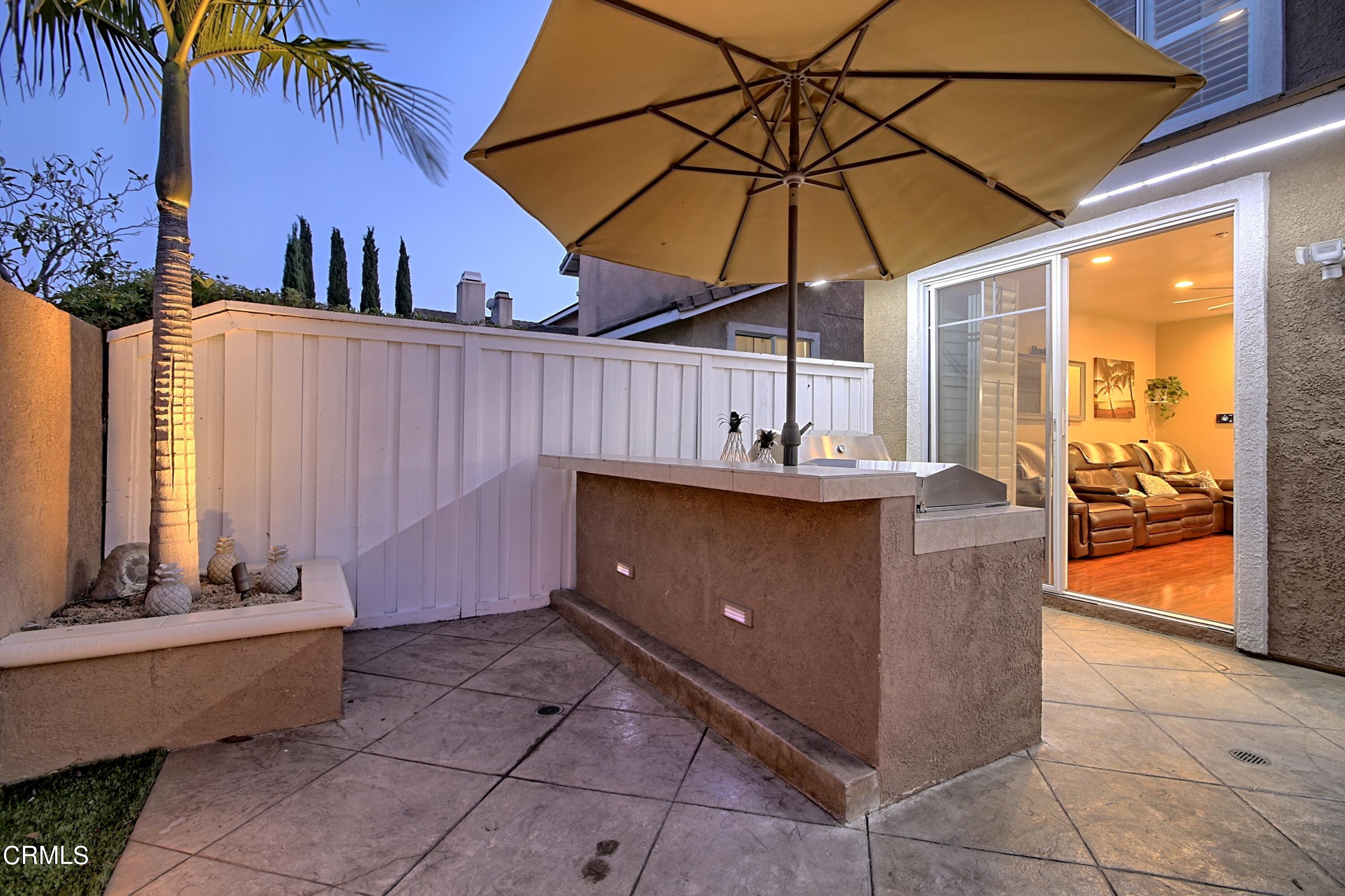 2062 Avila Place Oxnard, CA 93036 - Photo 40 of 52 038 (72)